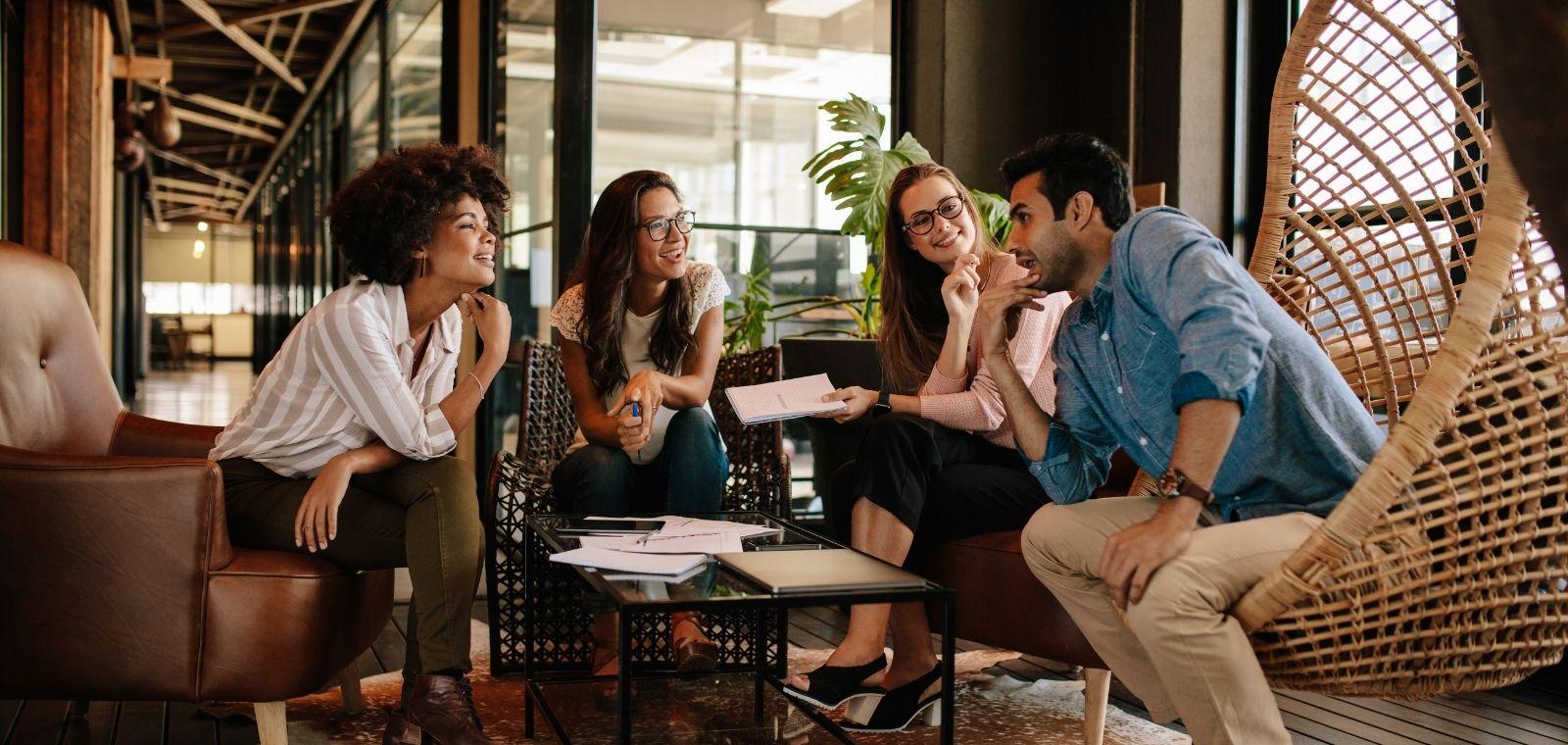 Comment réussir mon internalisation de paie ?