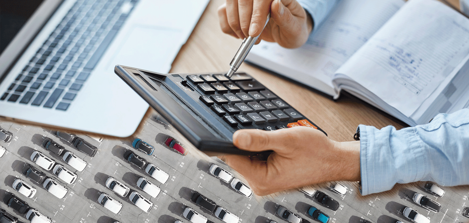 Avantages en Nature : quelles stratégies adopter pour limiter l'impact de la réforme fiscale ?