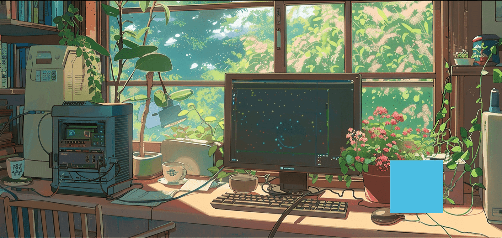 Power BI & automatisation : simplifiez le suivi de l’activité de vos équipes