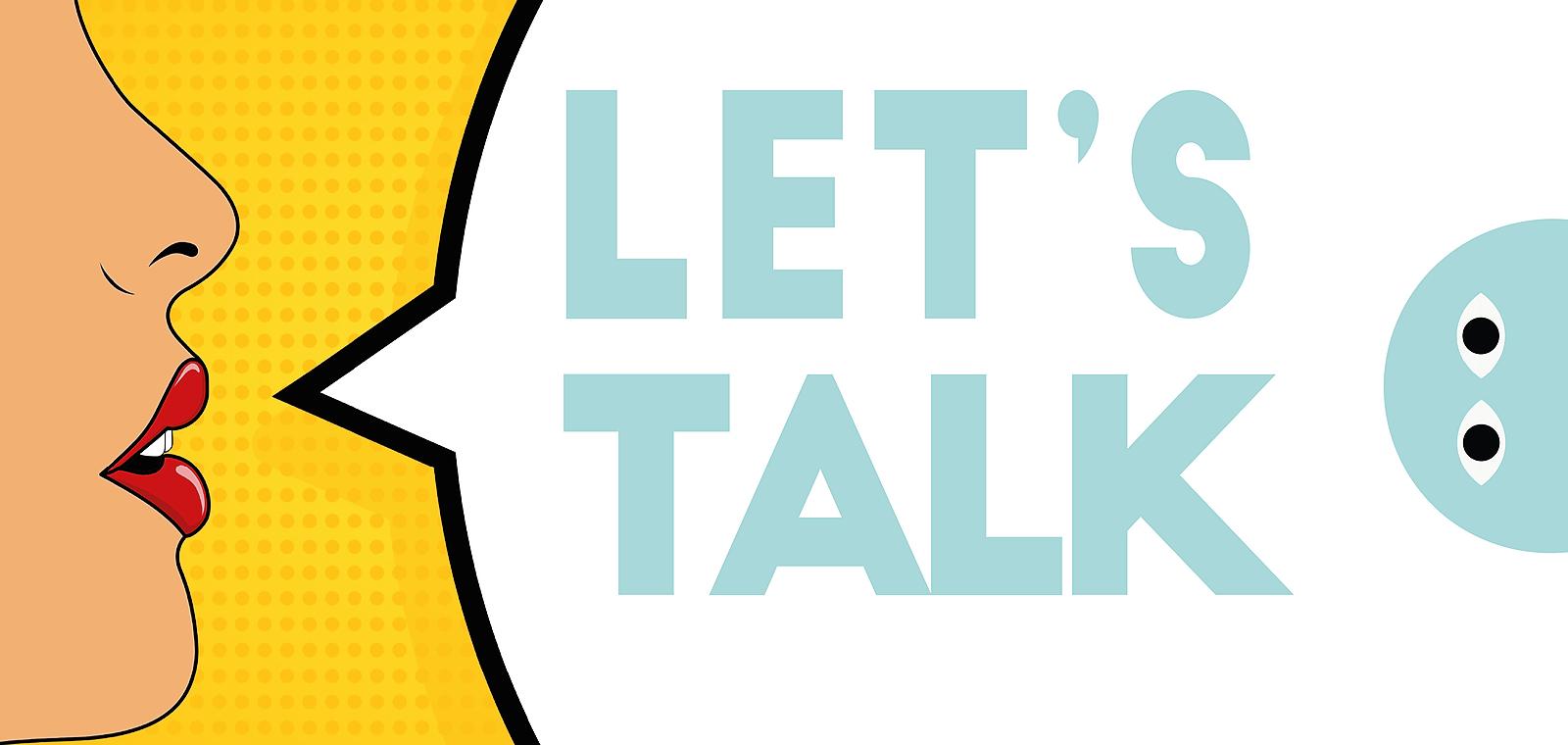 L'assertivité : oser dire, oser être !