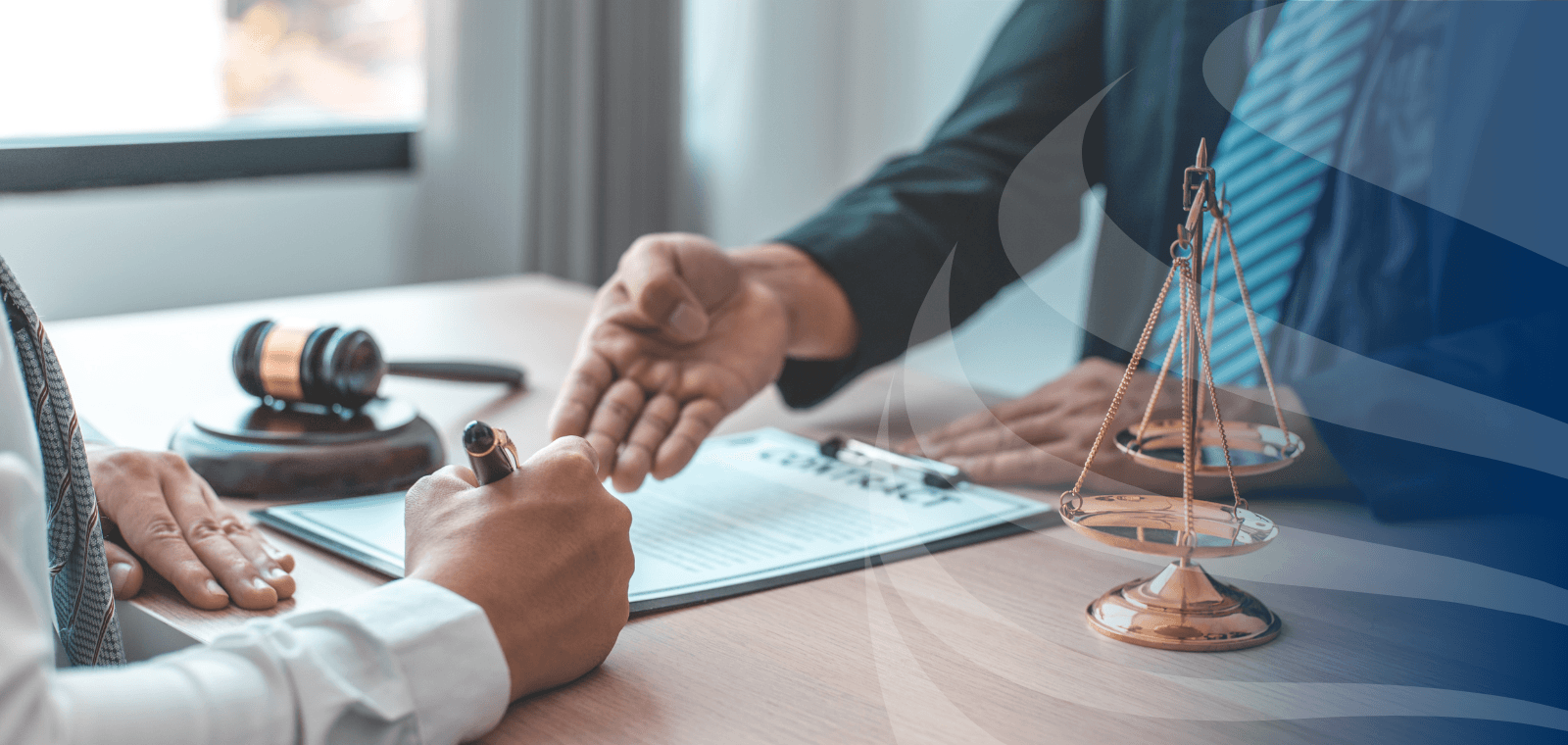 Le règlement sur la résilience opérationnelle numérique dans le secteur financier (DORA)