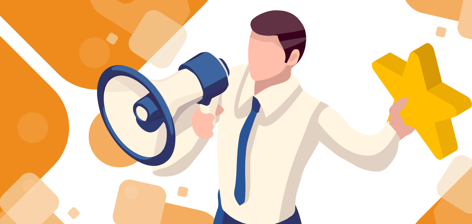 Et si la gestion commerciale devenait votre atout numéro un  ?