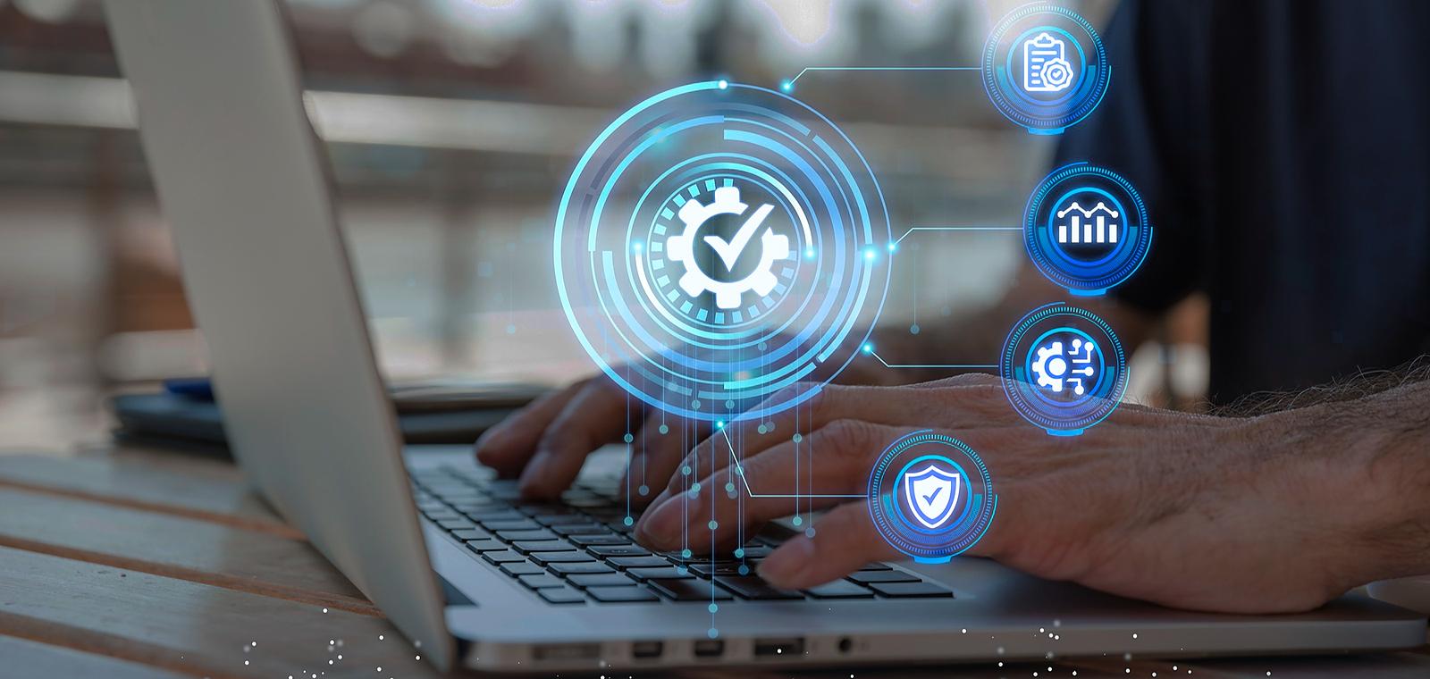 Crise en entreprise : Votre plan de reprise/continuité d'activité  et vos cartes réflexes sont-ils juste des documents ?