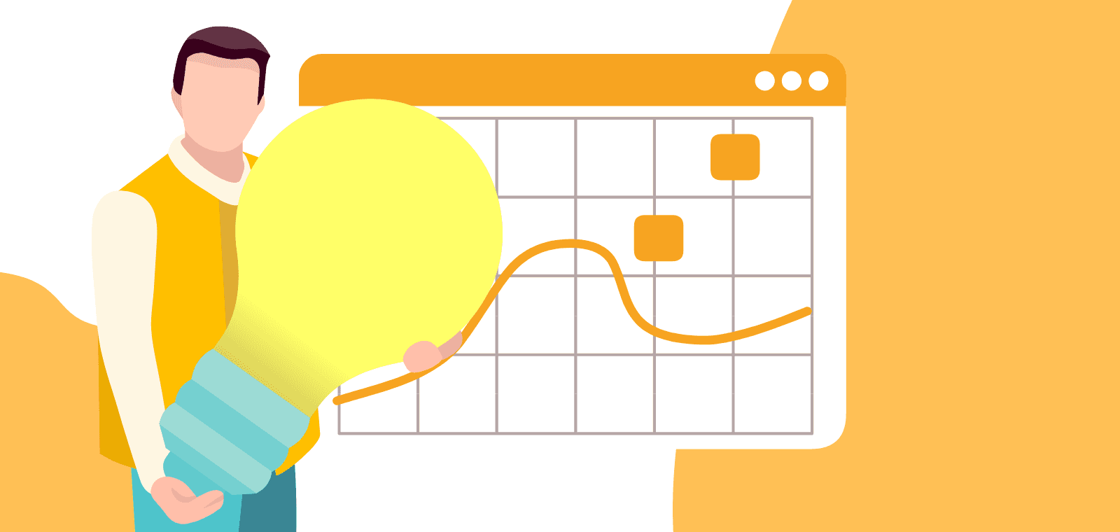 Gestion des créances : adoptez les bons réflexes !