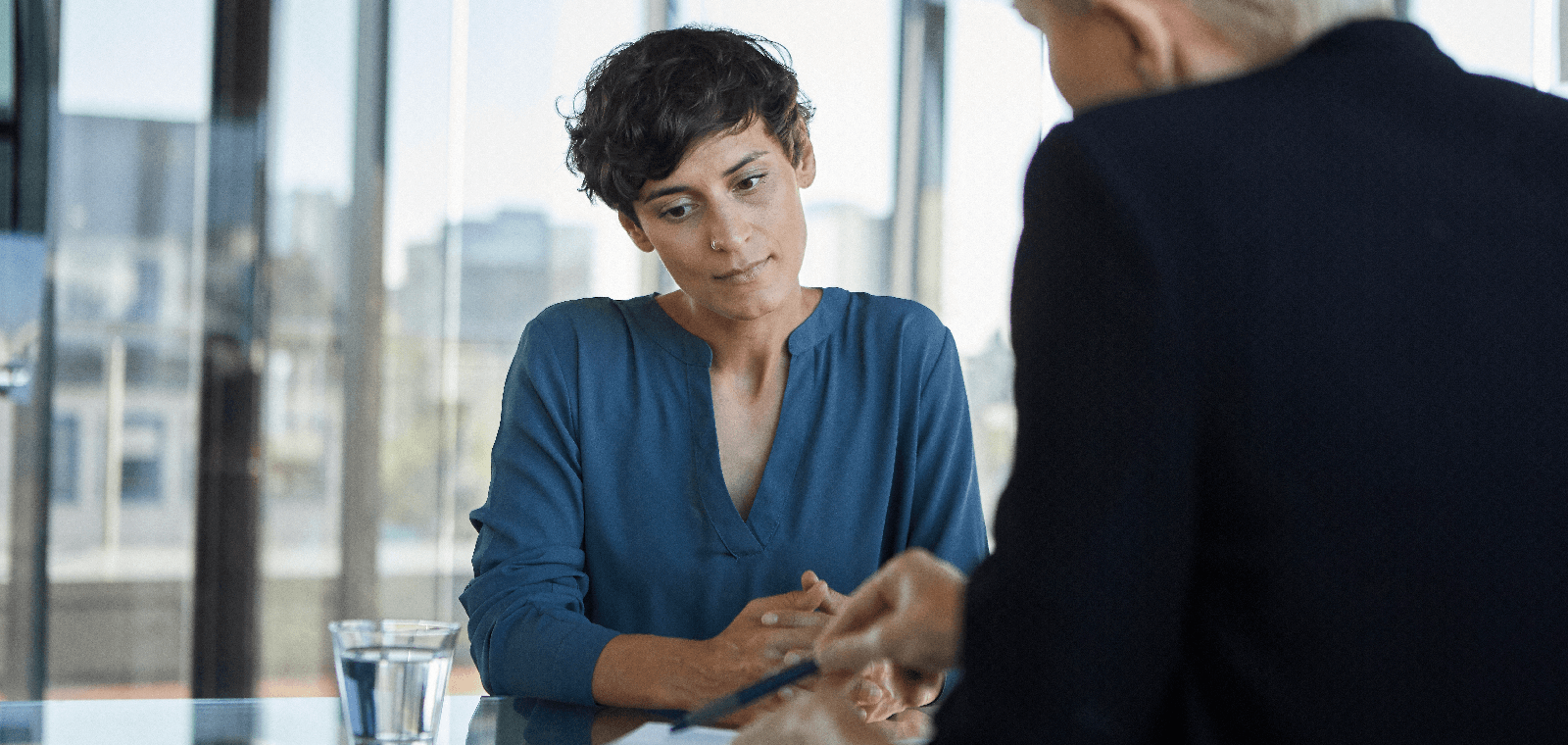 Vous souhaitez vous lancer dans l'informatique ?