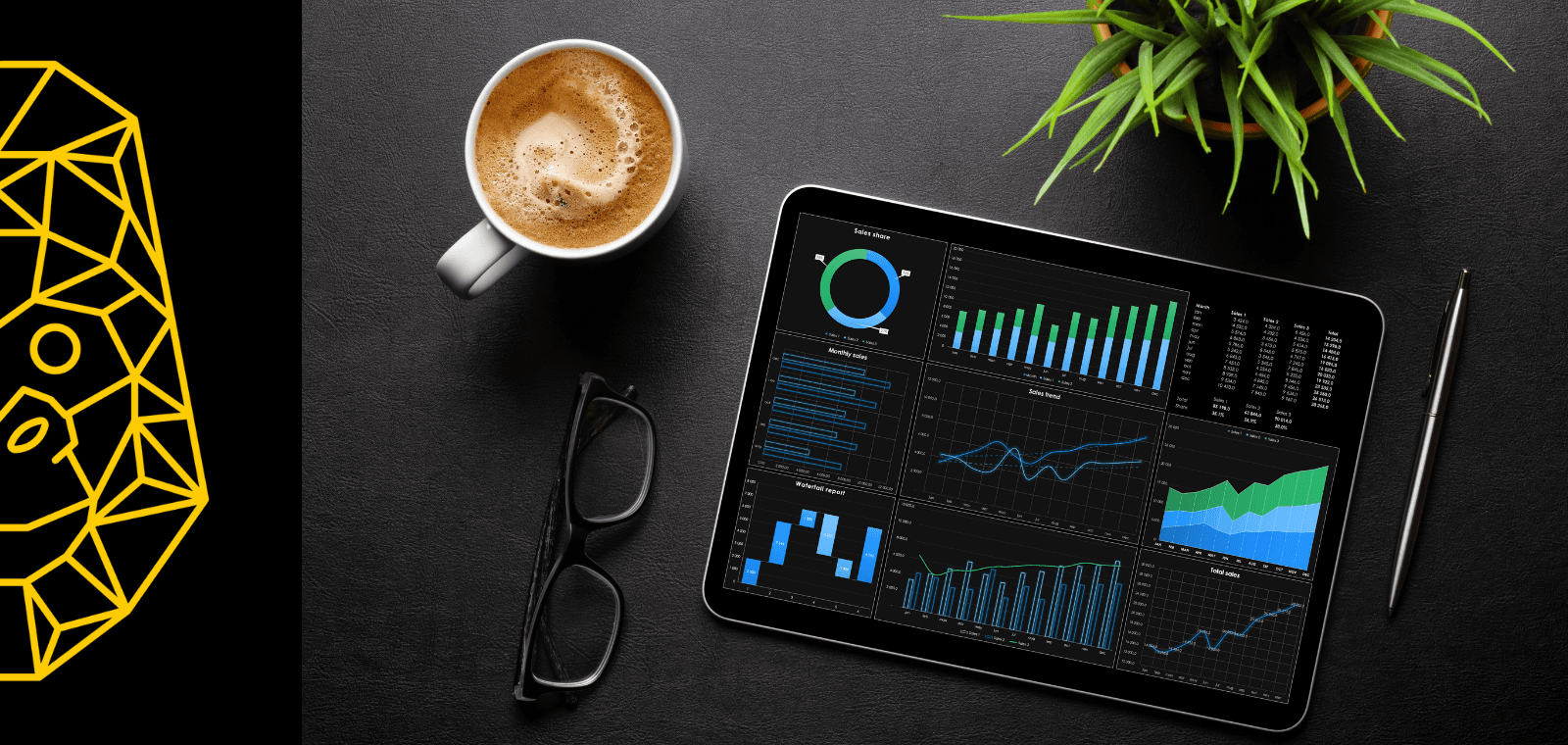 Zendesk Analyses/Explore : Réussir la migration de vos tableaux de bord en toute sérénité