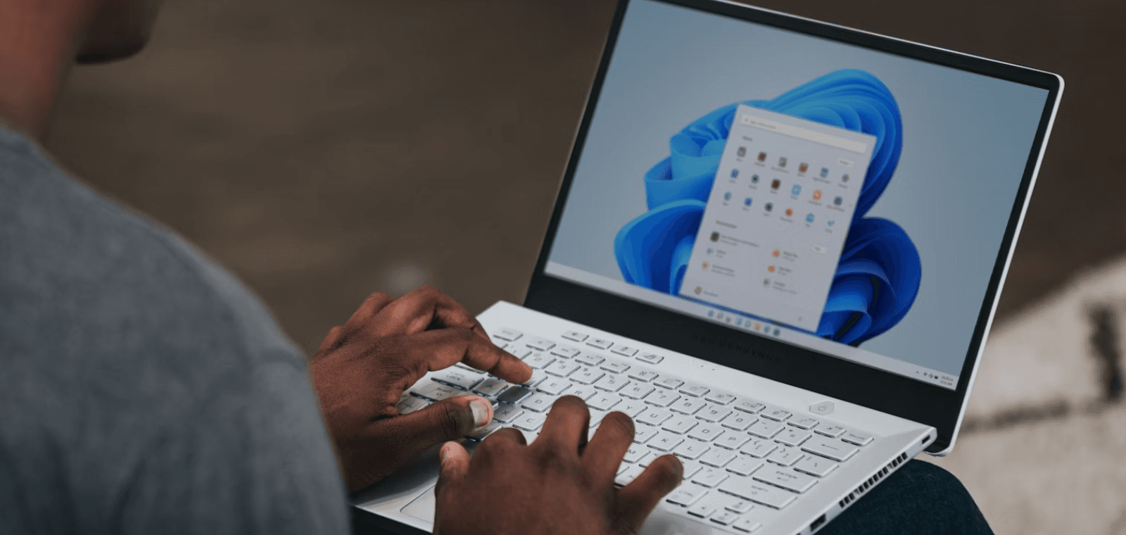 Communication interne : maximiser votre impact sur SharePoint