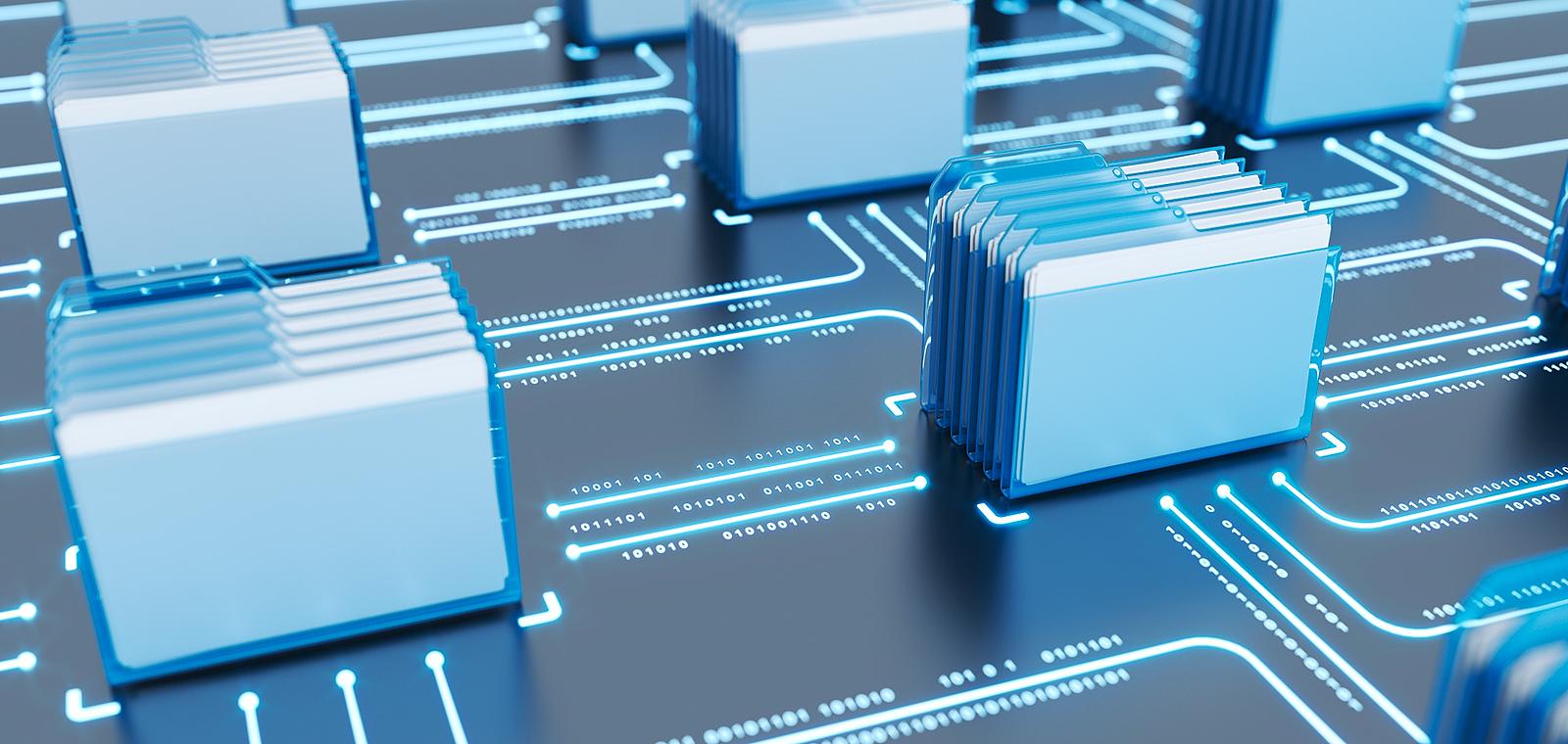 Le SAE-SESAM, une solution mutualisée pour l’archivage numérique proposée aux collectivités du Pas-de-Calais