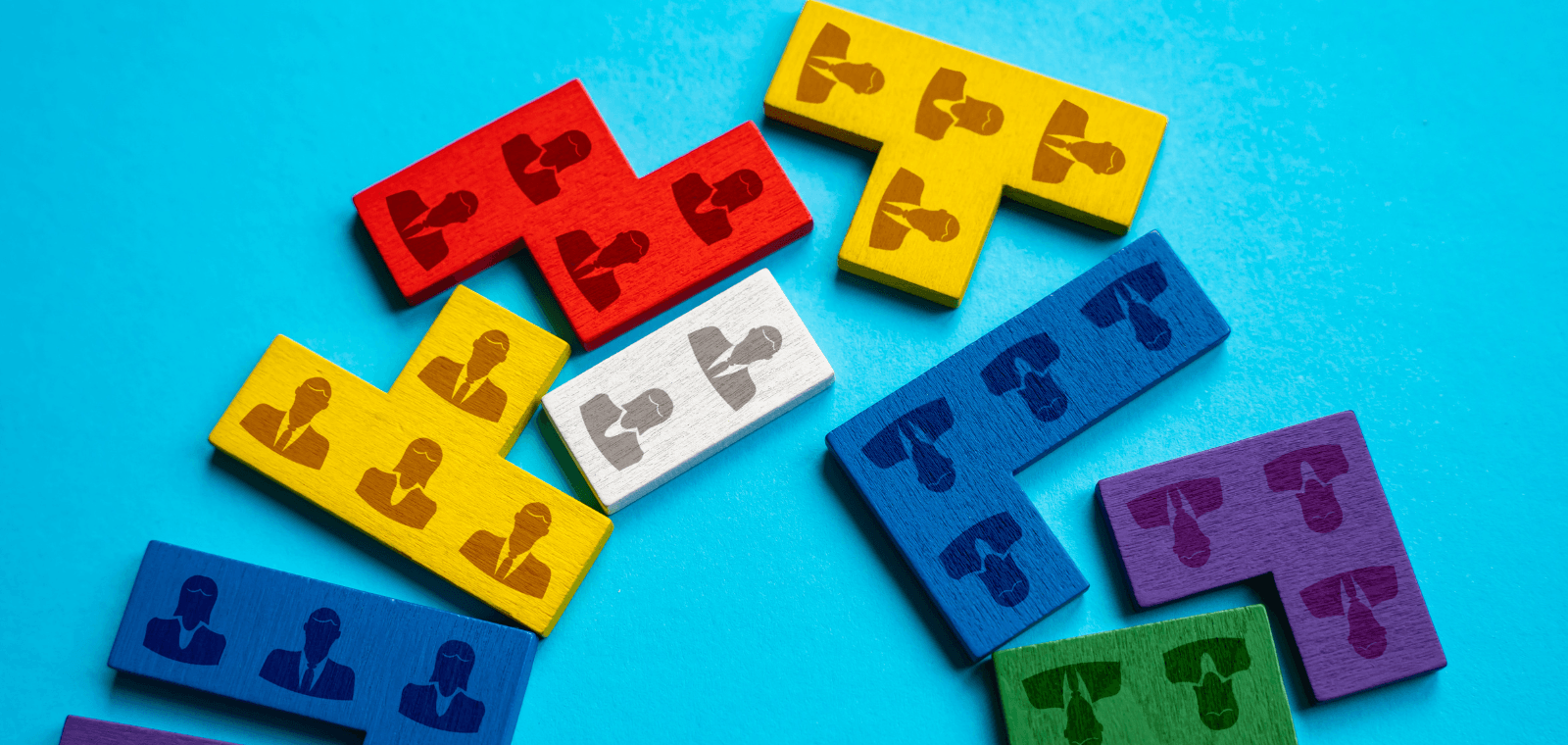 Les outils juridiques de la réorganisation : PSE, RCC et APC