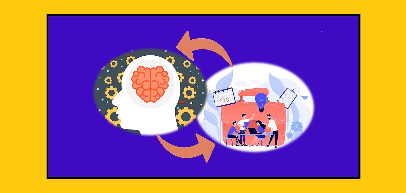 Culture prévention et  QVCT : des leviers pour améliorer la santé mentale au travail
