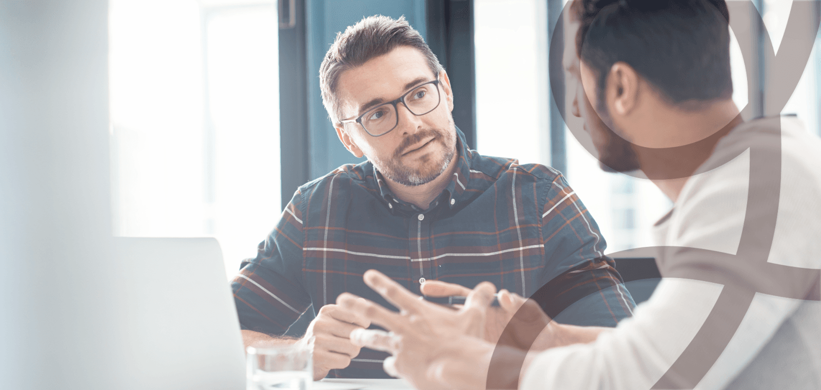 No Code & IA : une révolution pour les métiers ?