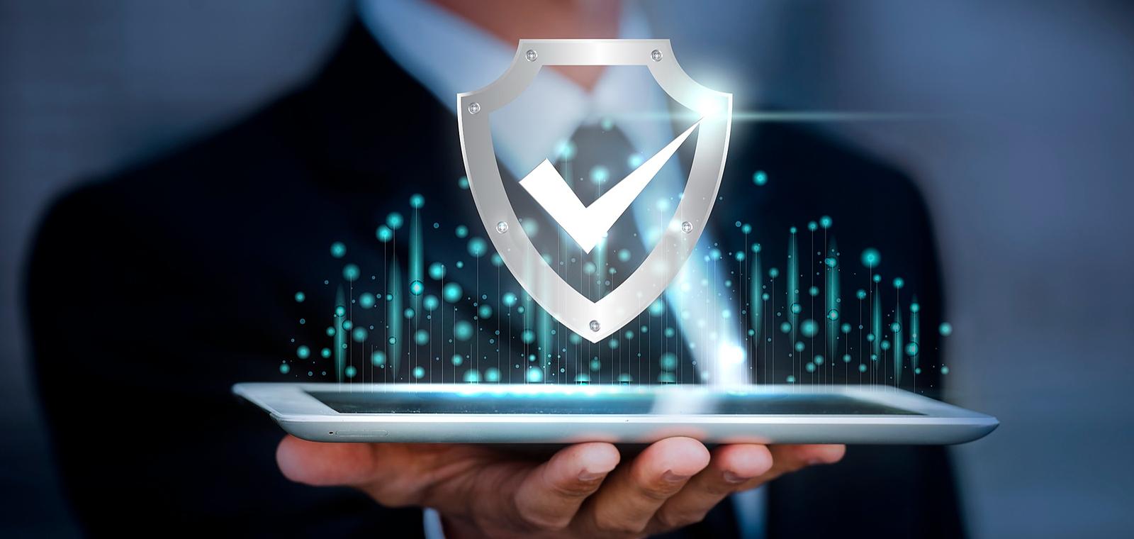 Comment construire une base de données fiable, légale et pérenne ?