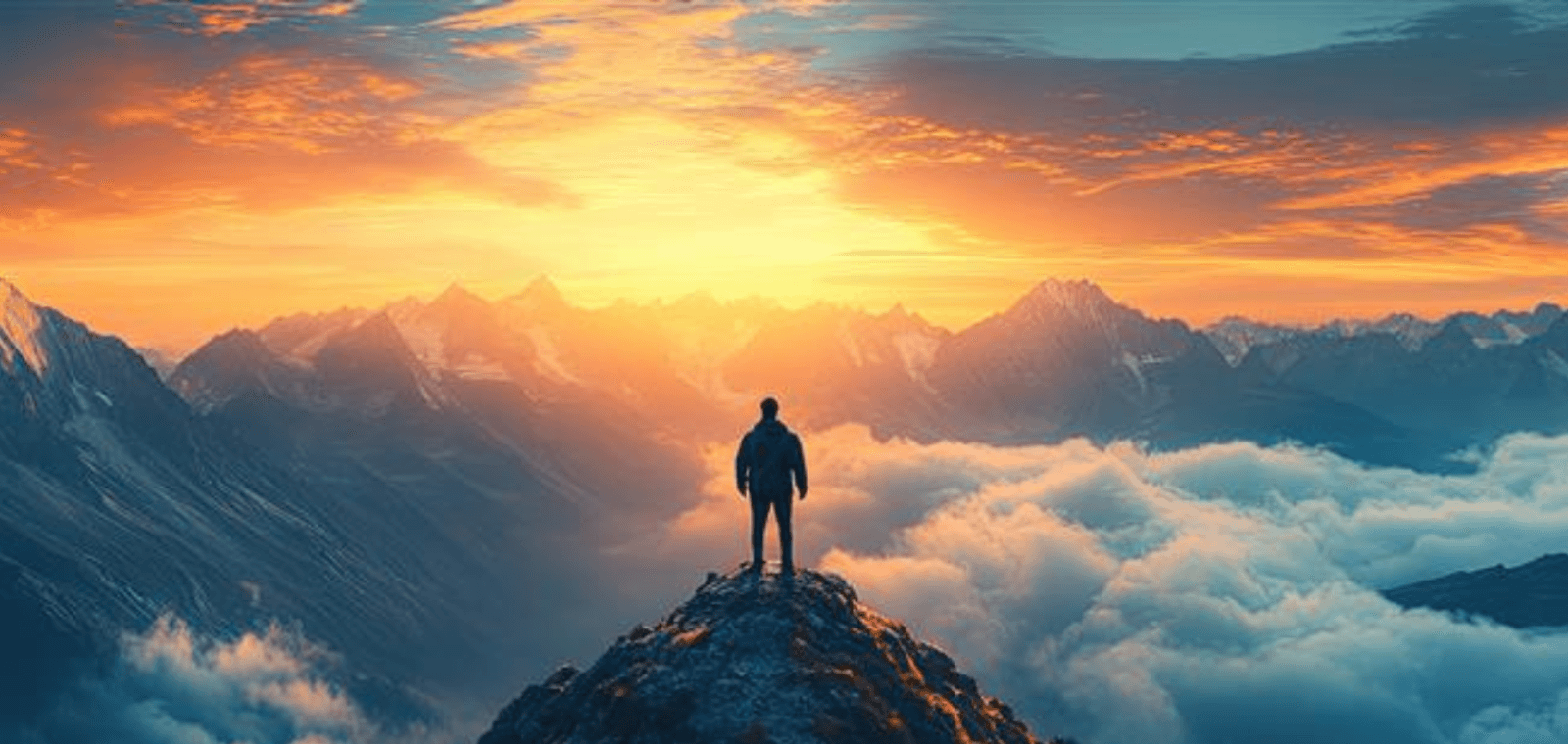 Subventions régionales : financer l'innovation et l'investissement dans votre territoire