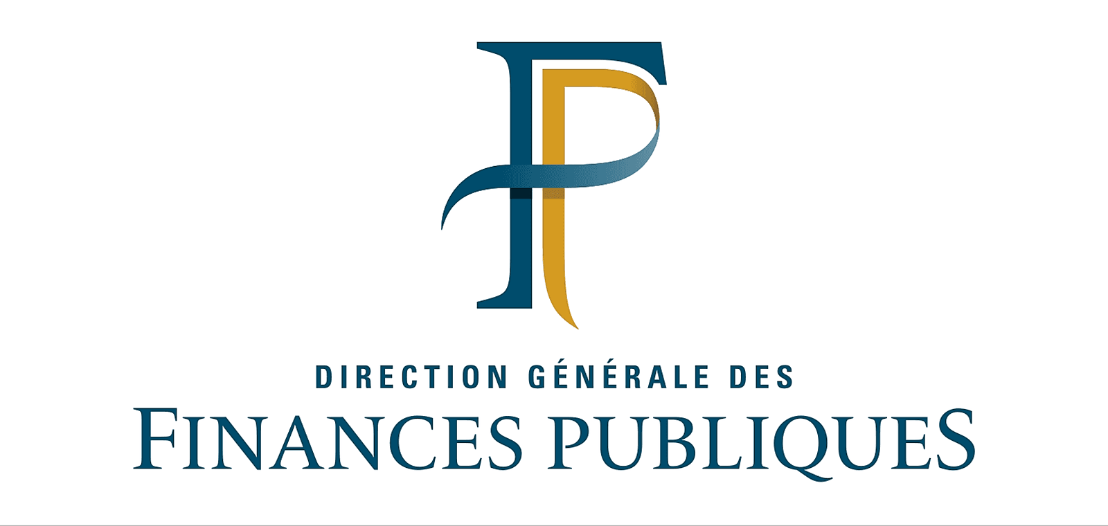 Campagne d'impôt sur le revenu / Généralités et nouveautés - par DDFiP de Lot-et-Garonne