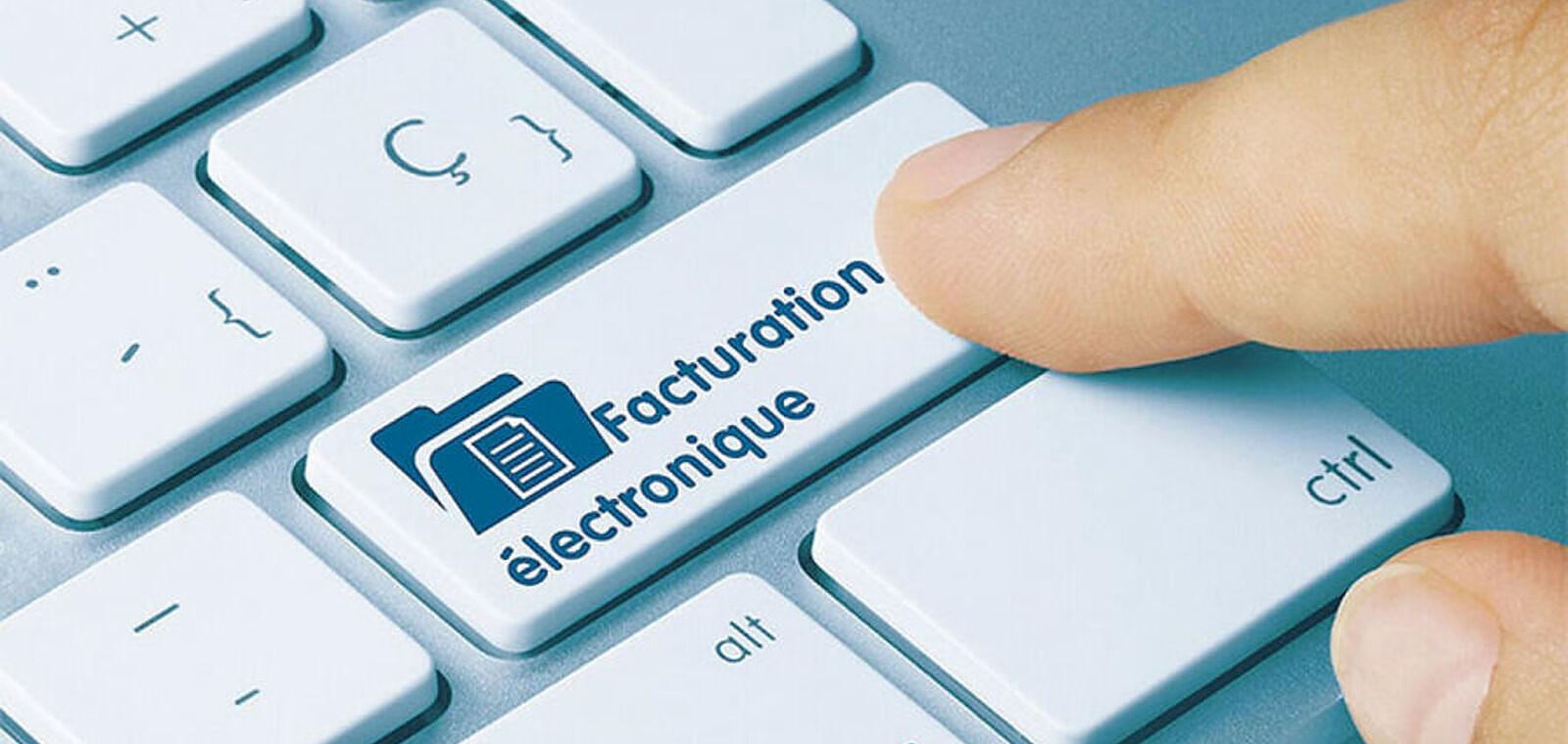 Facturation électronique 2026 : ce que la réforme change et comment s’y préparer