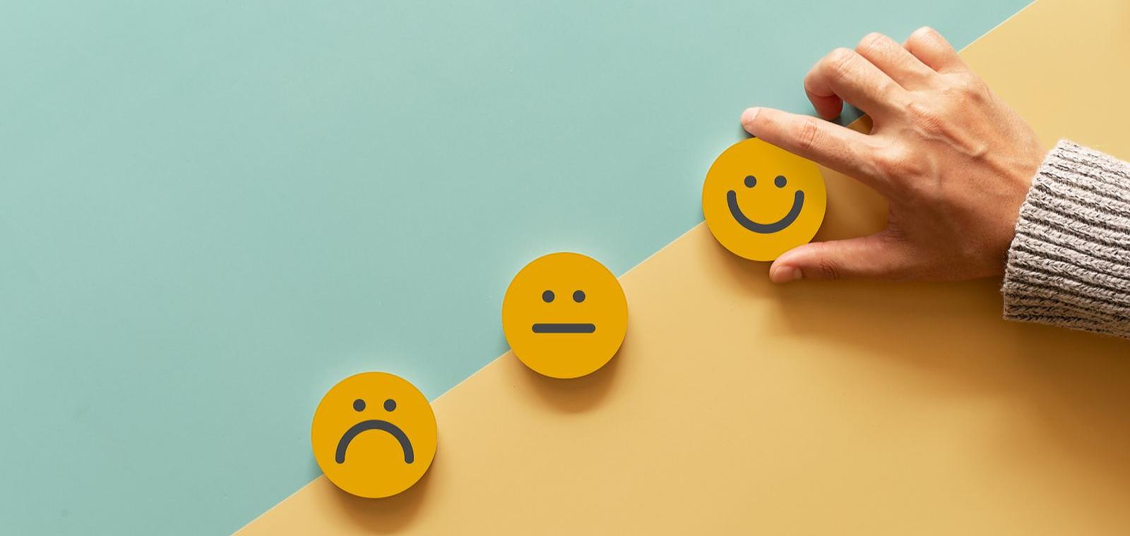 7 pratiques clé pour développer la culture client