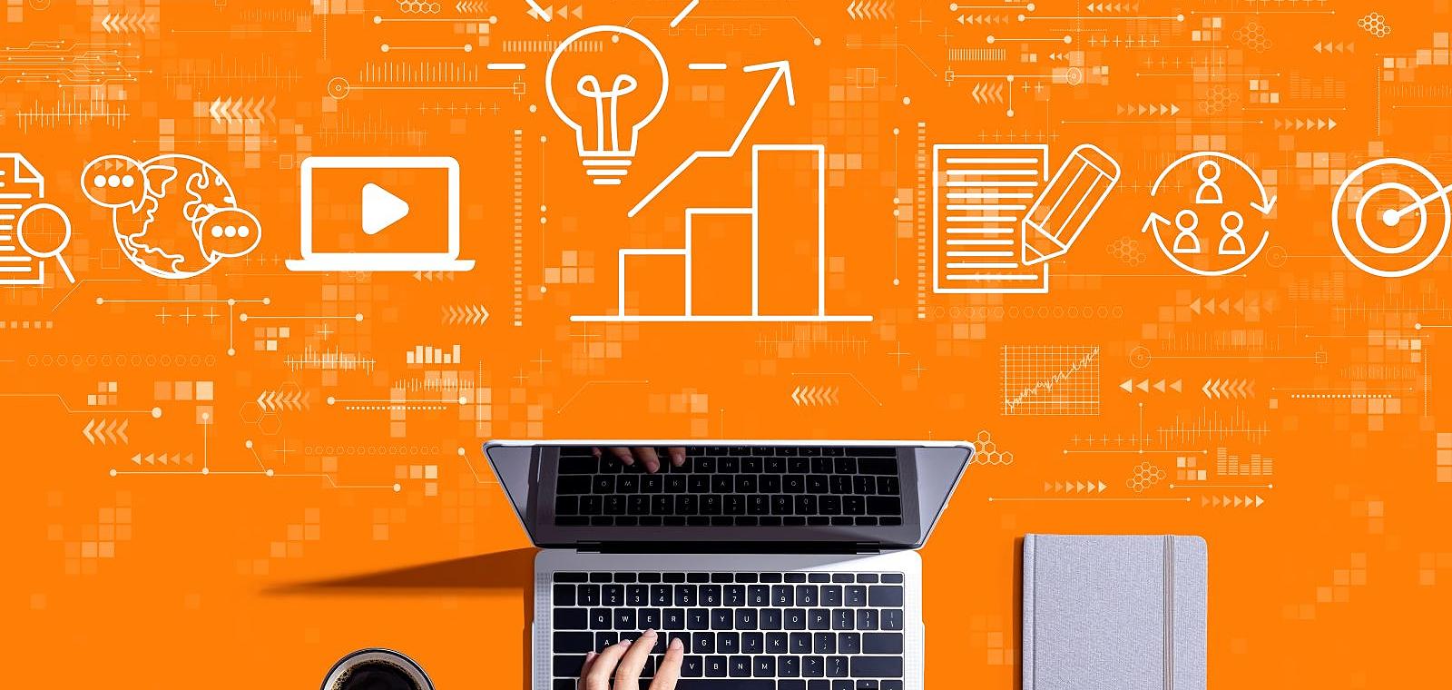 Définir la raison d’être de l’entreprise en 6 étapes clés