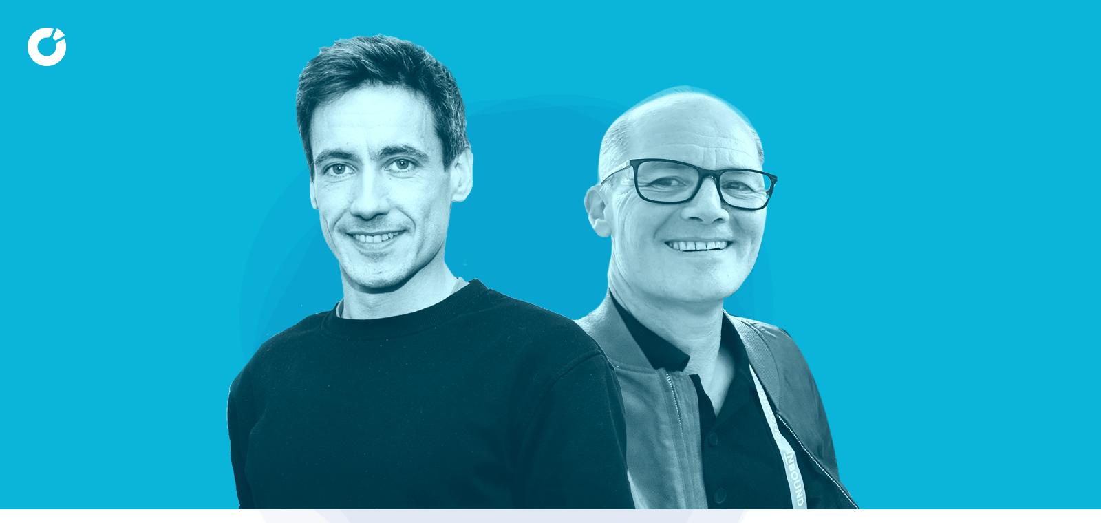 Boostez votre stratégie e-commerce BtoB grâce au marketing automation !