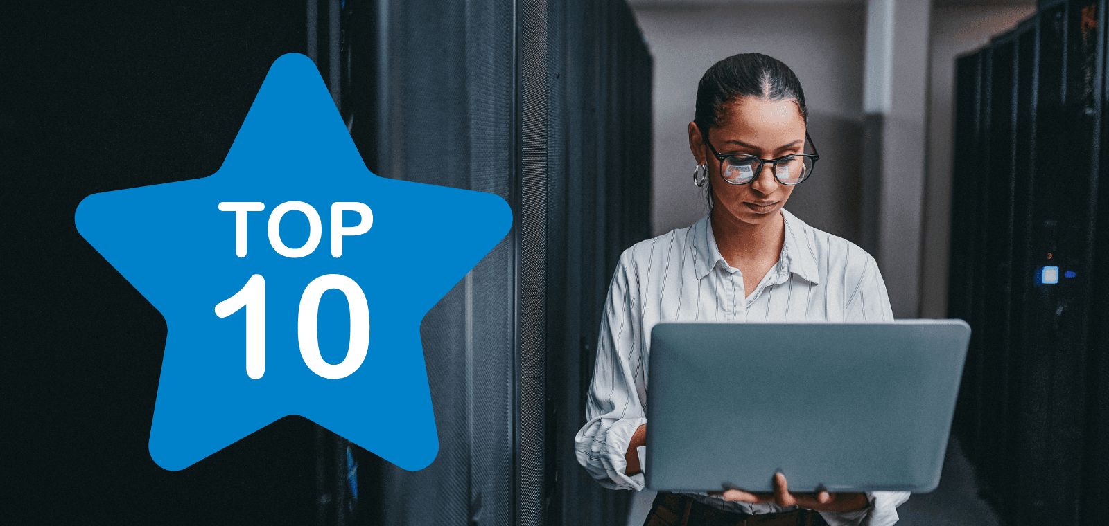 Le Top 10 des outils Alteryx à connaître absolument