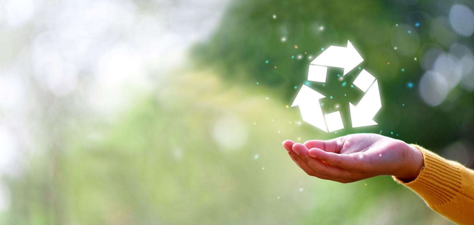 Economie circulaire : Comment rendre vos nouveaux parcours clients désirables ?