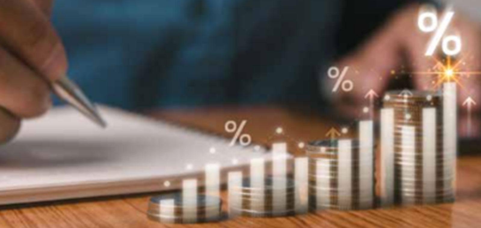 Notaires : développez votre chiffre d'affaire grâce à la sollicitation personnalisée