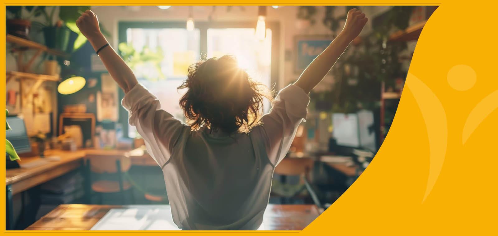 Passion au travail : le secret des équipes performantes et épanouies ?