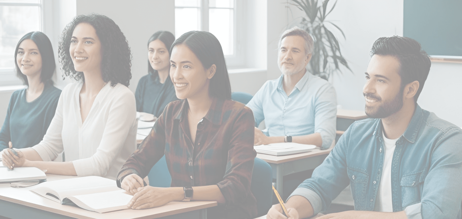 Une approche stratégique des langues est-elle possible ?