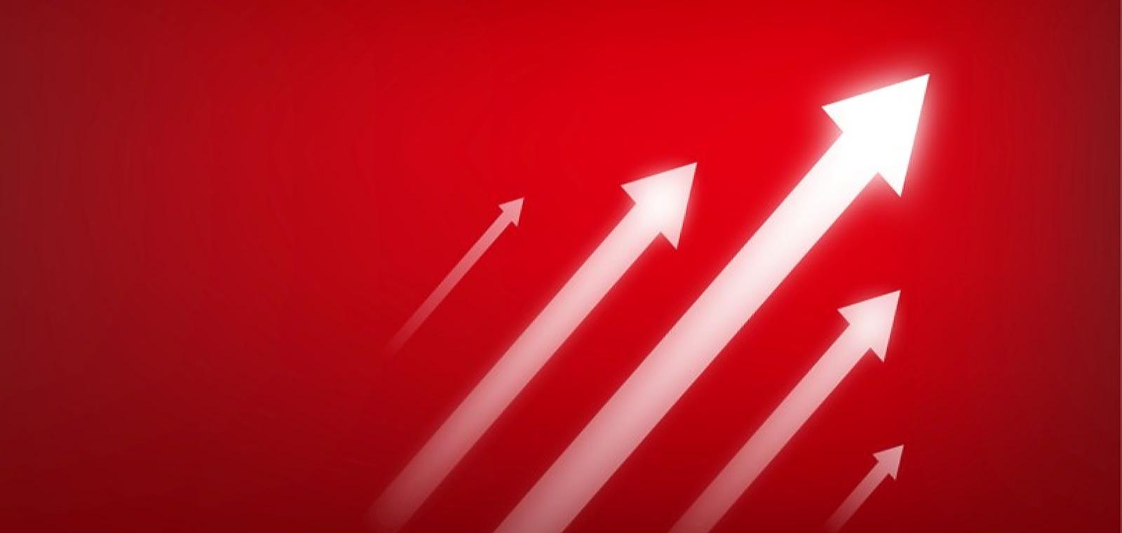 Comment transformer vos clients en véritables moteurs de croissance pour votre entreprise ?