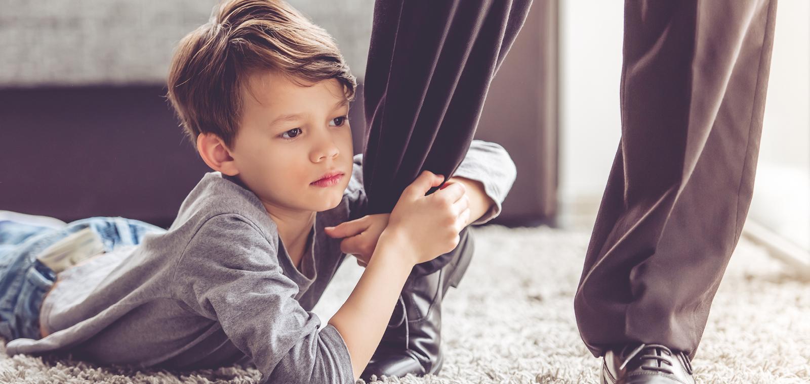 Parentalité & Communication – Quand les échanges à la maison influencent notre vie professionnelle.