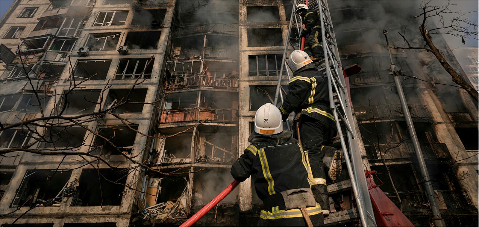 Gestion de crise cyber : votre entreprise est-elle prête en cas d’attaque ?