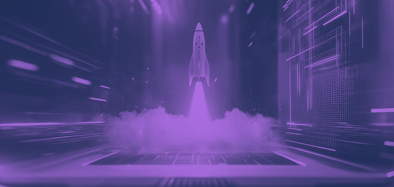 Identité numérique & stratégie digitale : pourquoi adopter une extension internet personnalisée ?