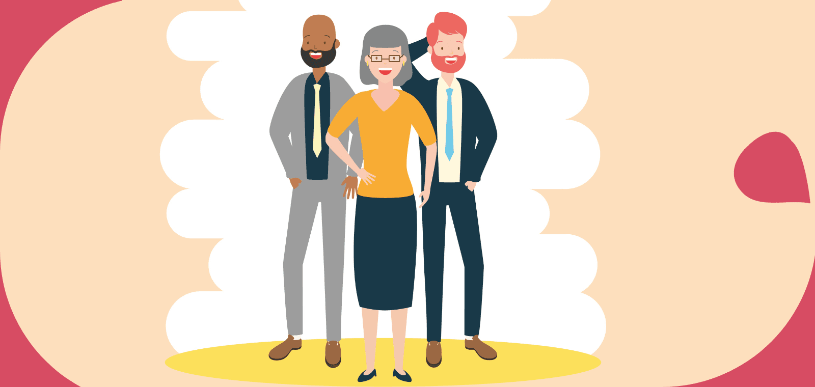 Cadres : tout comprendre sur le calcul de vos trimestres retraite