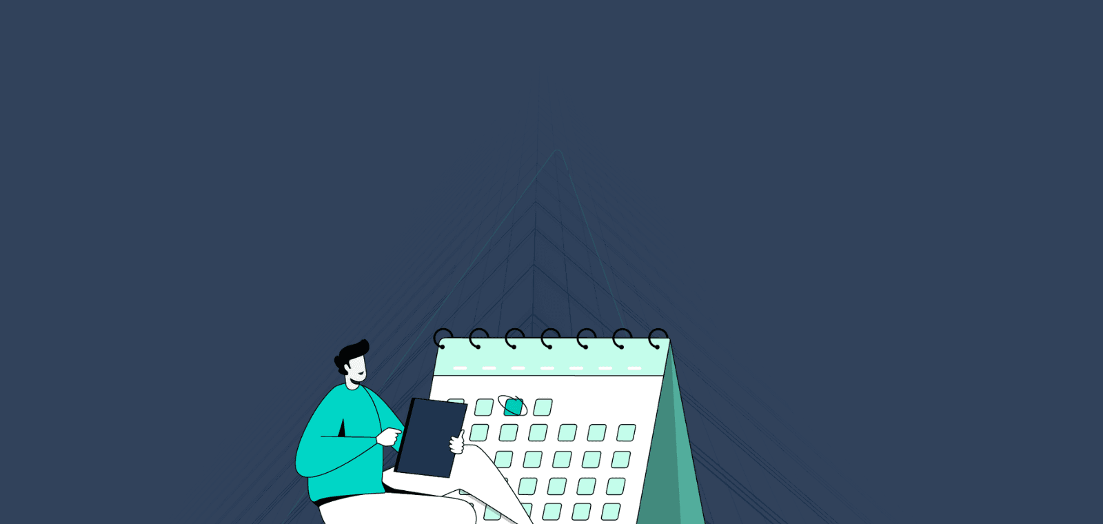 Baromètre carbone et Observatoire : Tendances 2025