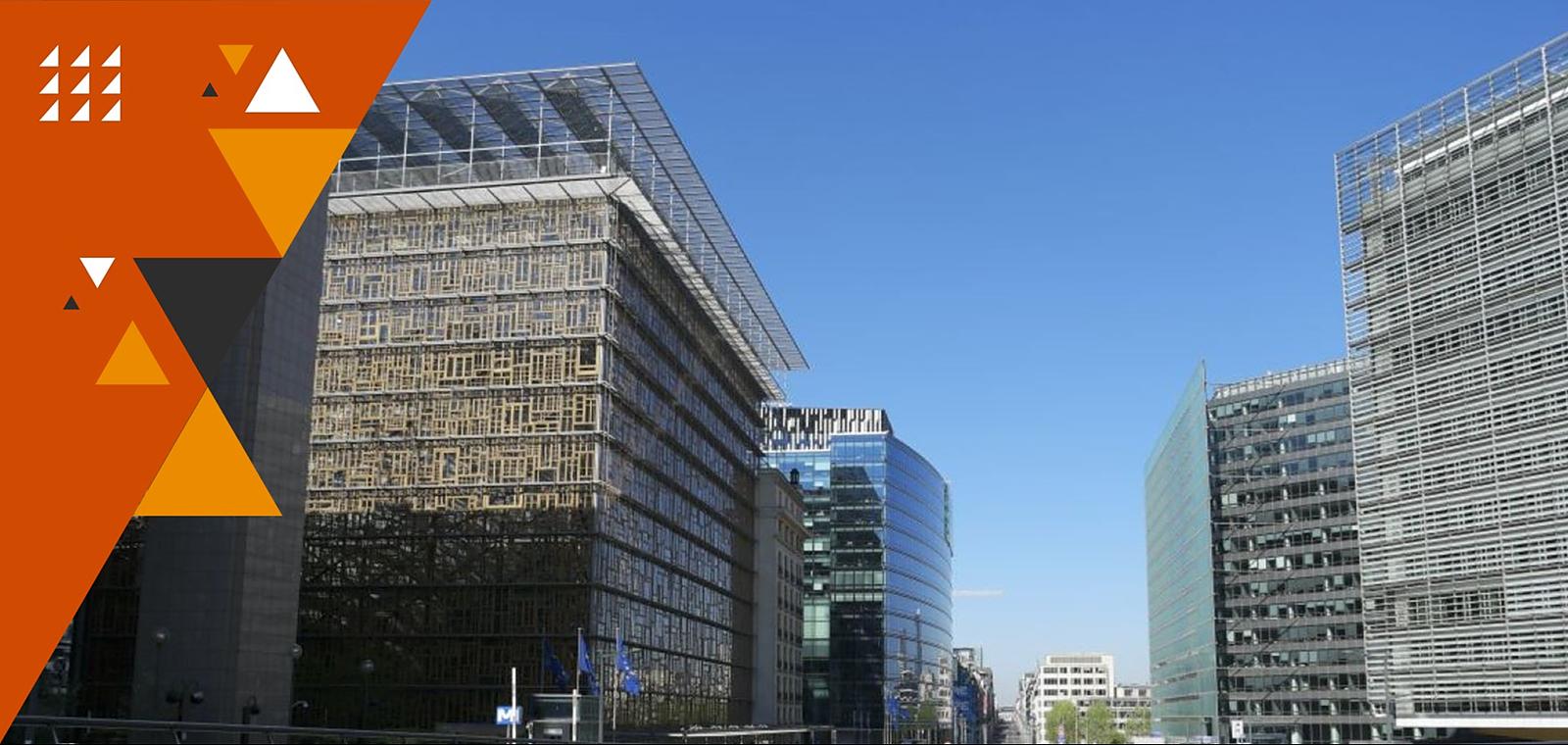 Actualité juridique 2024/2025  en droit des sociétés