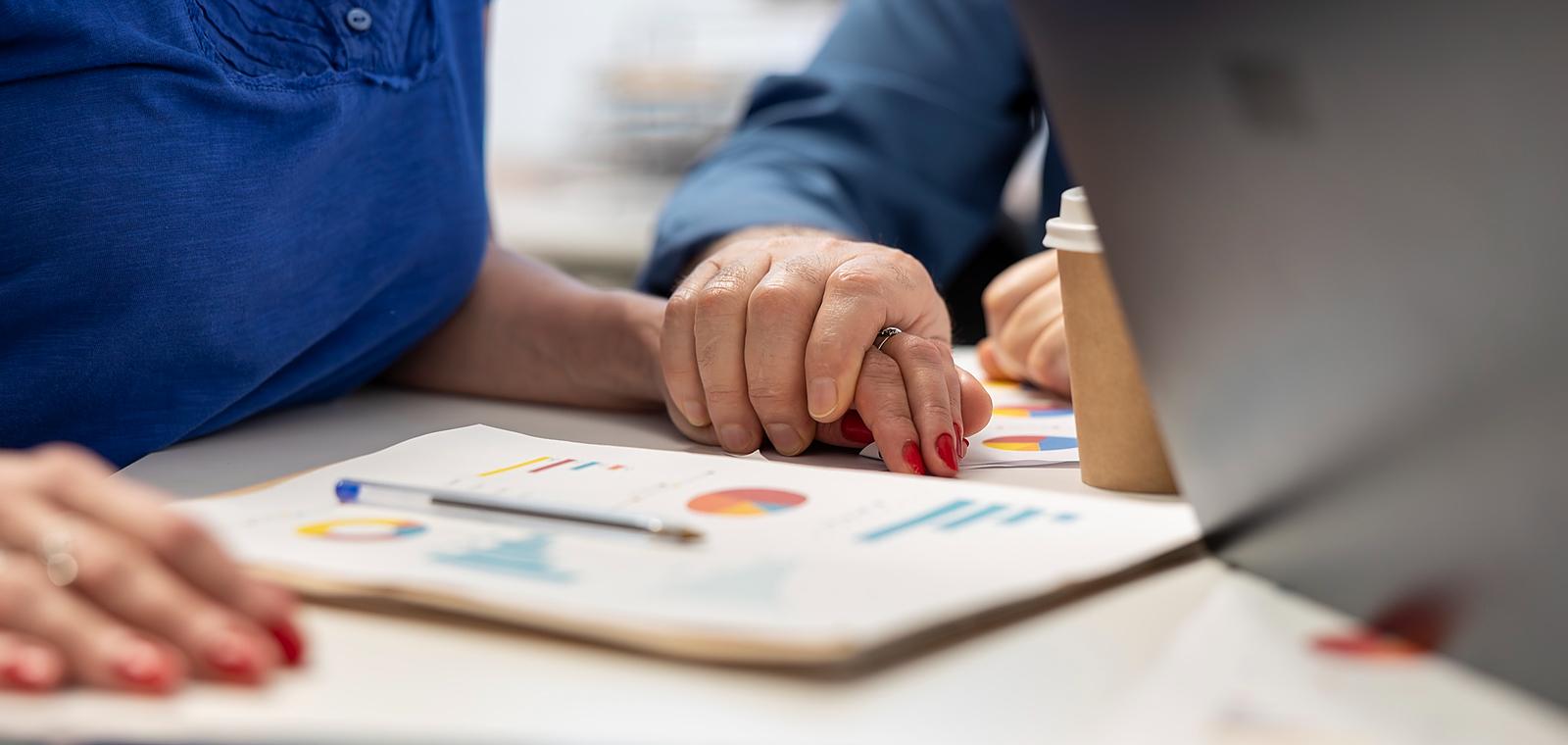 Sécurité, fiscalité, diversification : ce que l’assurance-vie luxembourgeoise permet vraiment