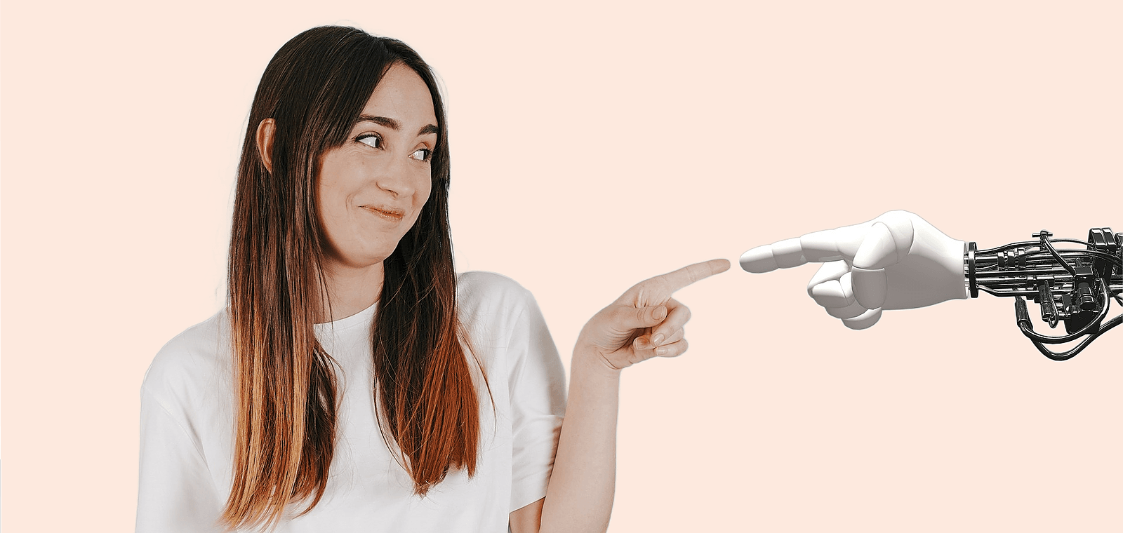 IA & Ressources Humaines : êtes-vous en règle ?