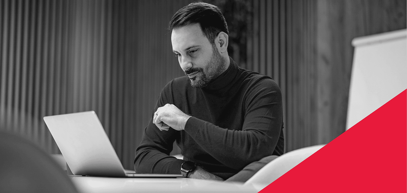 Les Clés du Pilotage | Examen de Conformité Fiscale : le contrôle fiscal en mode zen