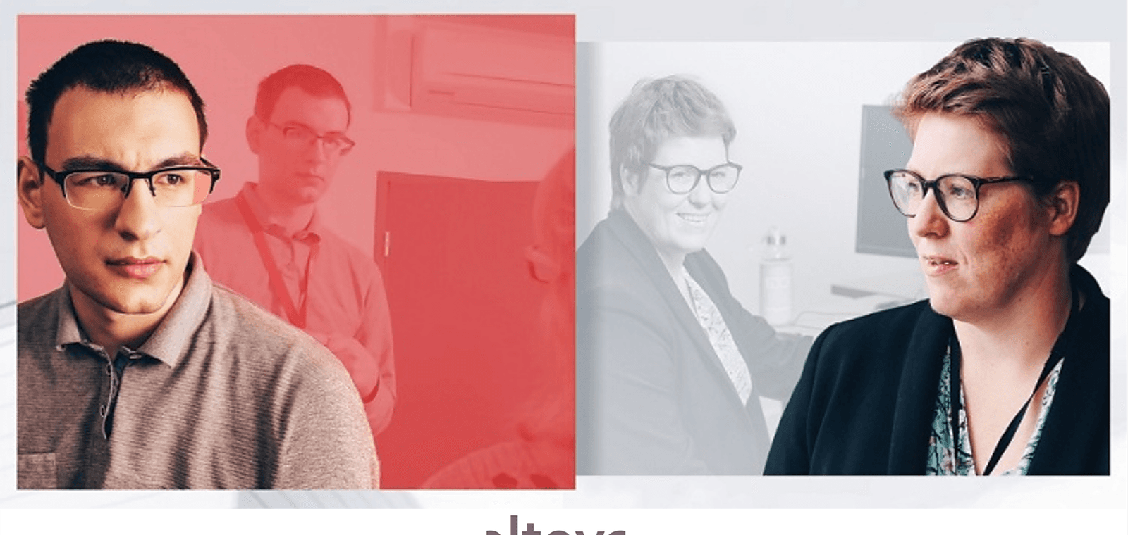 Diversité cognitive en entreprise : un atout clé pour booster votre QVCT