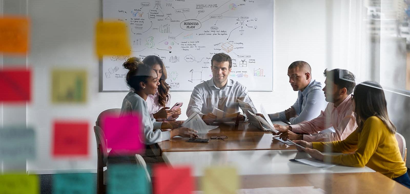 HubSpot pour le SaaS : Accélérez votre croissance et améliorez l’expérience client