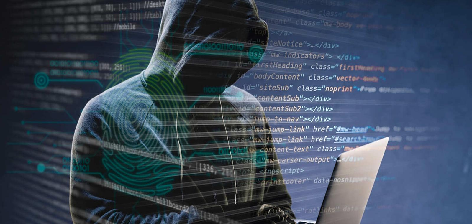 Testez votre résistance avant que les Hackers ne le fassent pour vous !