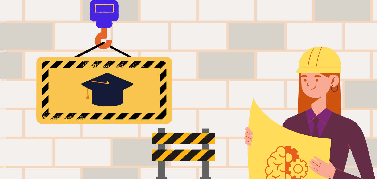 Mon dossier France Compétences 2025 : le référentiel de compétences et d'évaluation