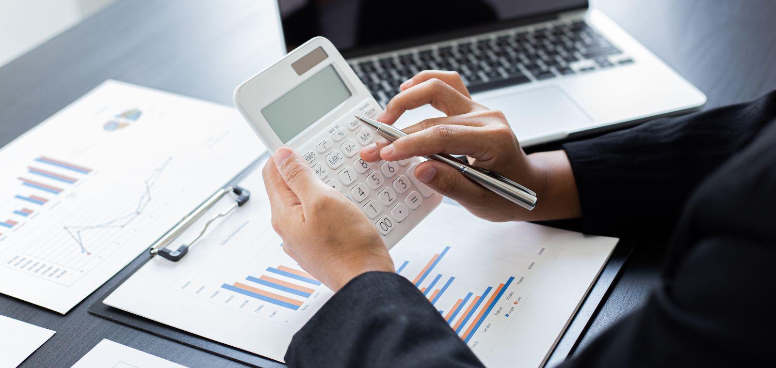 Les allègements dans le travail temporaire : optimisez vos marges, préparez demain