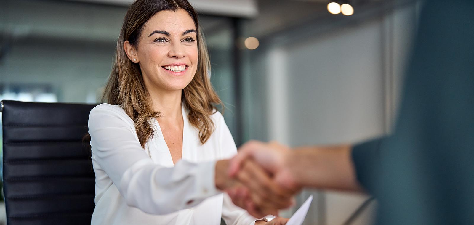 HubSpot pour les Banques & Assurances : Structurez un processus marketing et commercial performant