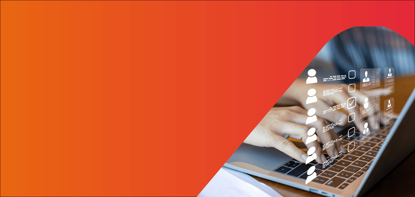 Santé des salariés : 7 clés pour faire de votre mutuelle un atout RH stratégique