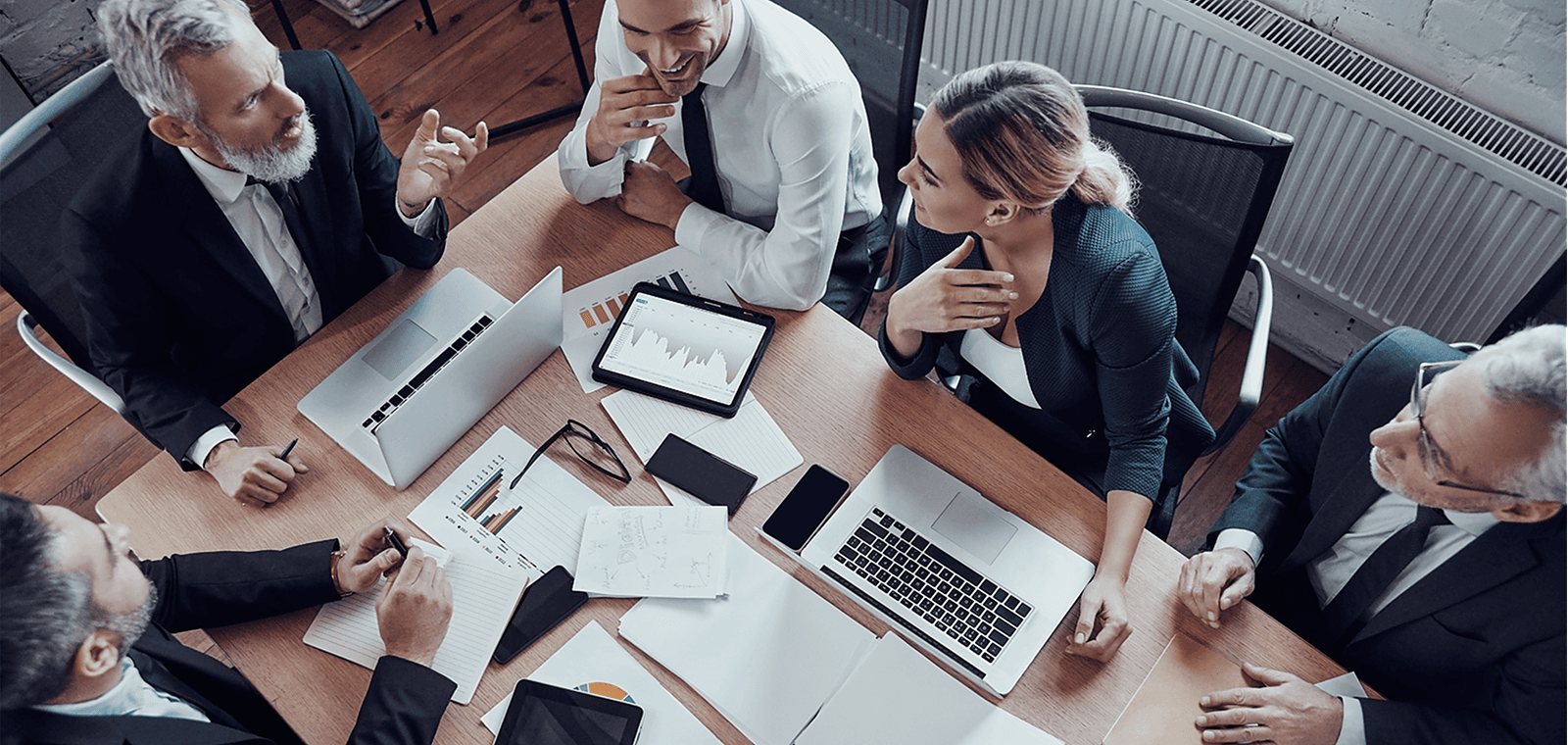 Procès-verbaux de CSE : comment l’IA peut vous faire gagner du temps