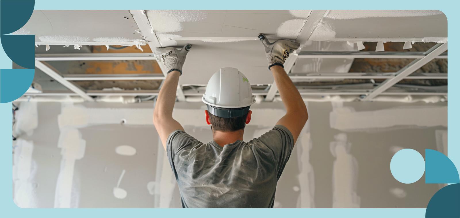 Syndics : Projet de Plan Pluriannuel de Travaux (PPPT), assurez la mise en conformité de vos copropriétés