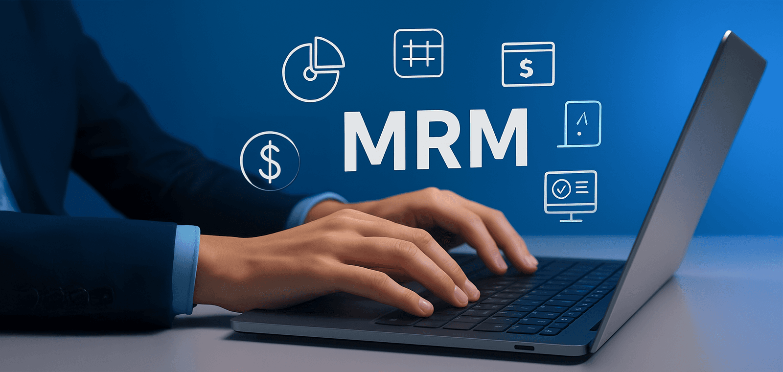 Optimiser son marketing : Comment mieux gérer budgets, campagnes et ressources ?