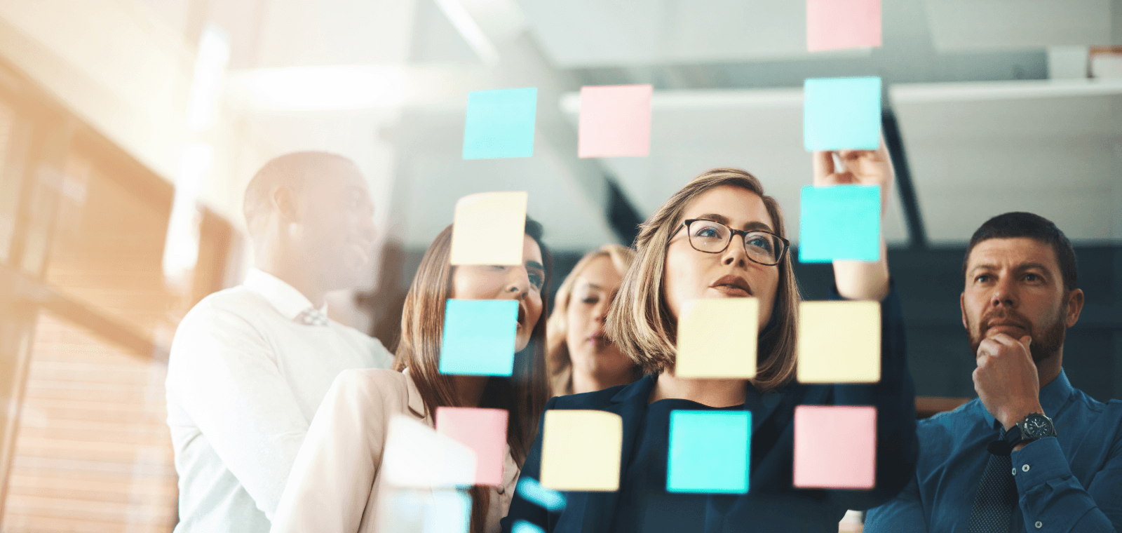 Vision client 360° : Unifiez vos données pour booster vos campagnes et votre ROI