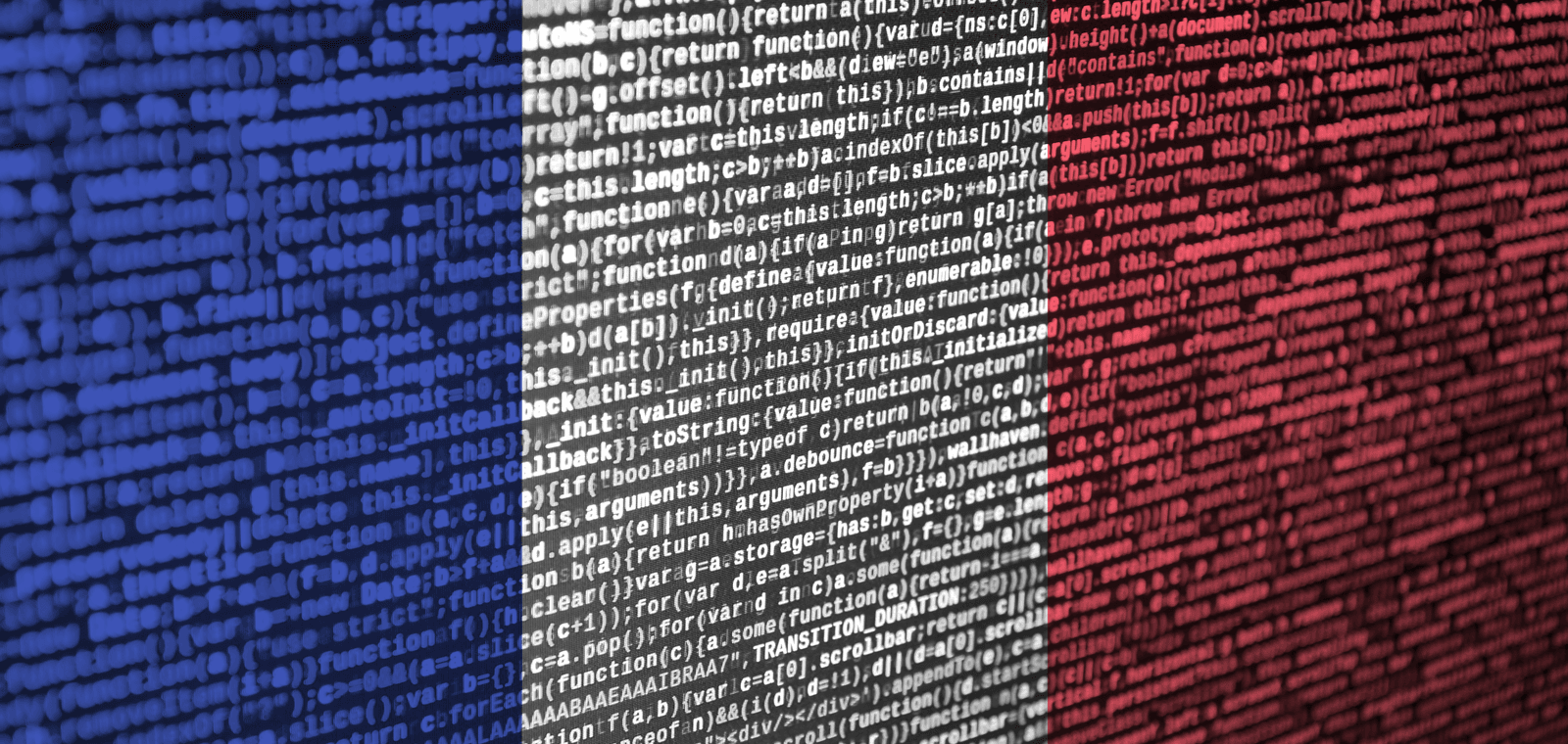 Sécurité et souveraineté : Pourquoi sauvegarder vos données avec une solution française ?