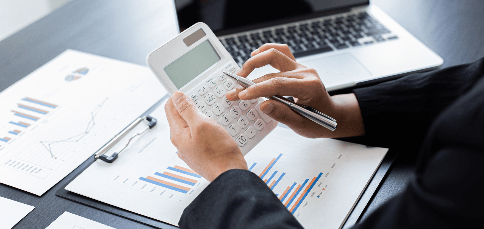 Les 10 tips pour bien déclarer ses impôts en 2025